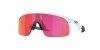 OKULARY DZIECIĘCE OAKLEY® RESISTOR OJ 9010 901004 20